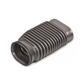 Dyson Bemeneti Gégecső - DC37, DC39, DC54 szériákhoz (922081-01)