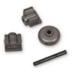 Dyson Talpkerék Szervizegység - DC39, DC54, CY18 és egyéb modellekhez (923830-02)