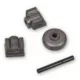 Dyson Talpkerék Szervizegység - DC39, DC54, CY18 és egyéb modellekhez (923830-02)
