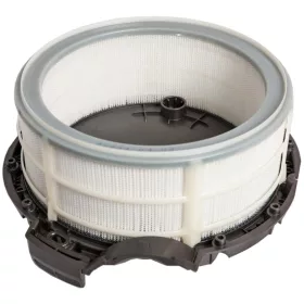   Dyson HEPA Utószűrő - DC33C, DC37C, CY27 sorozatokhoz (922444-04)