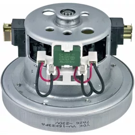   Dyson Porszívó motor - 1600W - YDK YV-16K23FA, DC33c, DC37, DC52 szériákhoz (918953-05)