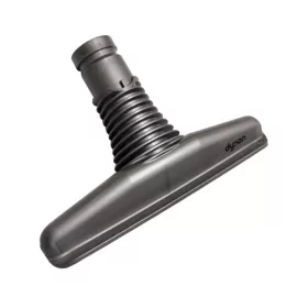   Dyson Széles szívófej kárpitokhoz - ~198 mm széles - DC & V6 sorozathoz (912698-02)