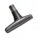 Dyson Széles szívófej kárpitokhoz - ~198 mm széles - DC & V6 sorozathoz (912698-02)