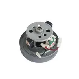 Dyson Porszívó Motor - YDK Verzió, YV-16K24F - DC05, DC08, DC19, DC29 szériákhoz (918953-02)