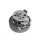 Dyson Porszívó Motor - YDK Verzió, YV-16K24F - DC05, DC08, DC19, DC29 szériákhoz (918953-02)