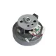 Dyson Porszívó Motor - YDK Verzió, YV-16K24F - DC05, DC08, DC19, DC29 szériákhoz (918953-02)
