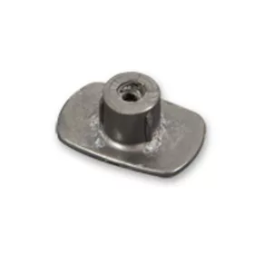 Dyson Kerékcsap (Spigot) - DC25 porszívóhoz (914109-01)