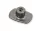 Dyson Kerékcsap (Spigot) - DC25 porszívóhoz (914109-01)