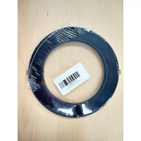 Szénszűrő Gorenje / Mora páraelszívóhoz – Ø160 mm – TH szériához (H10883187 kompatibilis)