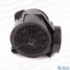 Motor (eredeti) GORENJE páraelszívó