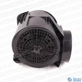 Motor (eredeti) GORENJE páraelszívó