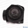 Motor (eredeti) GORENJE páraelszívó