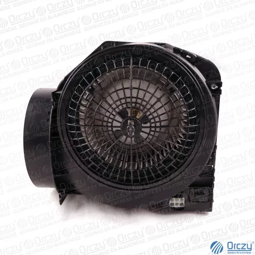 Motor (eredeti) GORENJE páraelszívó