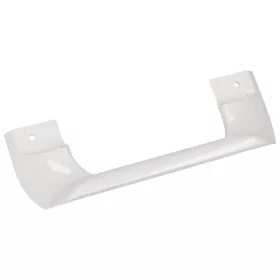 HŰTŐ AJTÓ FOGANTYÚ