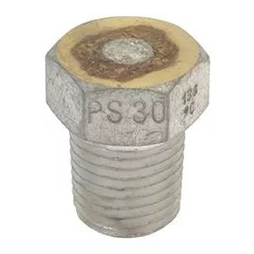 OLVASZTÓ SAPKA 140°C 1/4'npt