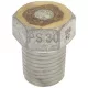 OLVASZTÓ SAPKA 140°C 1/4'npt