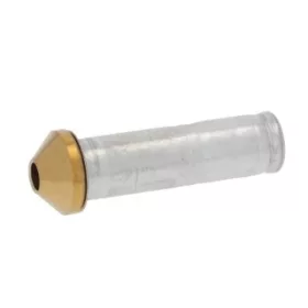DANFOSS FÚVÓKA 00