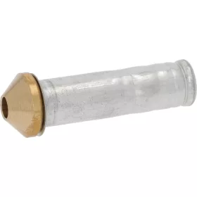 ORIFICE DANFOSS 02