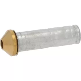 ORIFICE DANFOSS 03