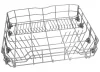 Gorenje mosogatogep also edenytarto kosar 315005