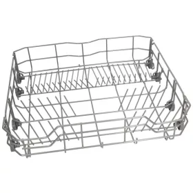 ALSÓ EDÉNYTARTÓ KOSÁR