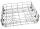 Gorenje mosogatogep also edenytarto kosar 315005