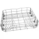 Gorenje mosogatogep also edenytarto kosar 315005
