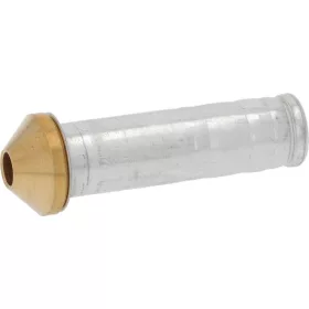 ORIFICE DANFOSS 04
