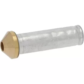 DANFOSS FÚVÓKA 05