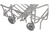 Gorenje mosogatogep also edenytarto kosar 315005