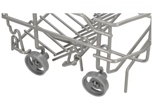 ALSÓ EDÉNYTARTÓ KOSÁR