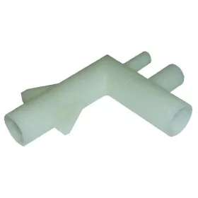 vízleeresztő szerelvény