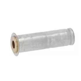 Szórófej DANFOSS 03