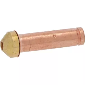 ORIFICE HONEYWELL 0.7