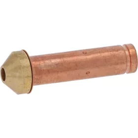 ORIFICE HONEYWELL 4.75