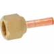 HEGESZTŐ ADAPTER DANFOSS 6 mm