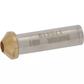 ORIFICE SANHUA H01