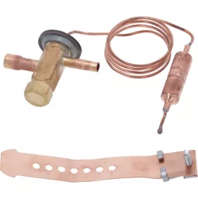SZELEP SANHUA RFGB06-0.35-522