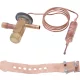SZELEP SANHUA RFGB06-0.35-522