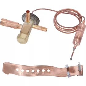 SZELEP SANHUA RFGB06E-0.35-523