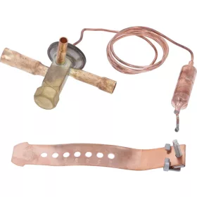 SZELEP SANHUA RFGB06E-1.0-470