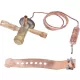 SZELEP SANHUA RFGB06E-1.0-470