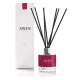 AWEN PÁLCÁS ILLATOSÍTÓ MOULIN ROUGE (100ML)