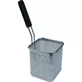 KOSÁR TÉSZTAFŐZŐHÖZ 140x140x160 mm
