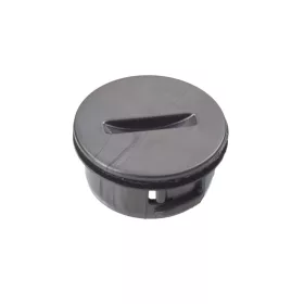   Dyson Végzáró Forgó Kefe Készlet - Motoros fejhez (920983-01)