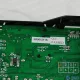 Elektronika (kezelő + kijelző, eredeti) ELECTROLUX sütő