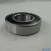 6206 2RS 30x62x16 mm Csapágy (eredeti) GORENJE/MORA mosógép