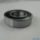 6206 2RS 30x62x16 mm Csapágy (eredeti) GORENJE/MORA mosógép