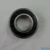 6206 2RS 30x62x16 mm Csapágy (eredeti) GORENJE/MORA mosógép