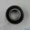 6205 2RS 25x52x15 mm Csapágy (eredeti) GORENJE/MORA mosógép